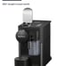 Nespresso Lattissima One