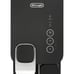 Nespresso Lattissima One
