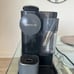 Nespresso Lattissima One