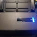 Fujitsu ScanSnap iX500