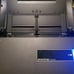 Fujitsu ScanSnap iX500