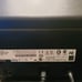 Fujitsu ScanSnap iX500