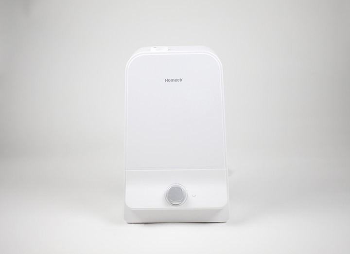 Homech 6L /1.59 gal Cool Mist Humidifiers Quiet Ultrasonic Humidifier