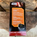 NEW Star Wars Darth Vader Waffle Maker - Sith Lord On Your Waffles- Waffle Iron