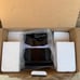 NEW Star Wars Darth Vader Waffle Maker - Sith Lord On Your Waffles- Waffle Iron