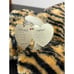 TY TYGERHUGS TySilk plush 2001 CUTE!