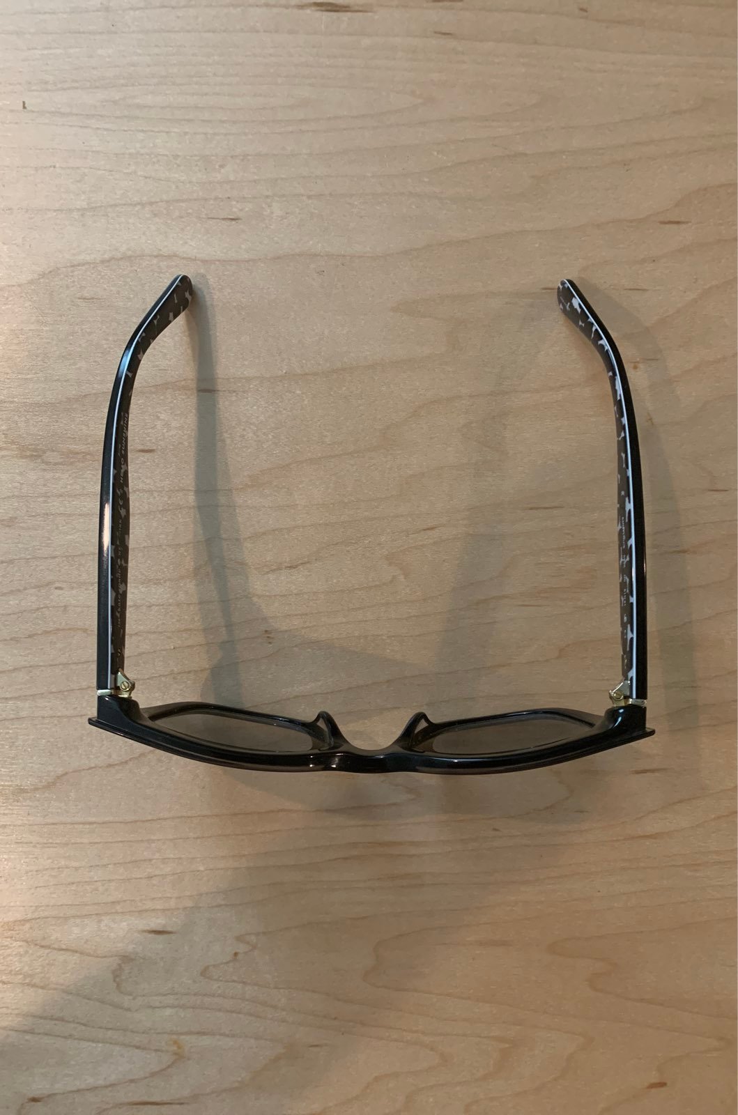 Kate Spade sunglasses