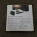 Seagate Expansion 18TB External Hard Drive HDD - USB 3.0