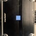Car audio amp alpine PDX-5 its a 4-3-2 channel amp you can switch modes