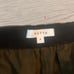 Vetta The Wide Leg Trouser Tencel Size 6