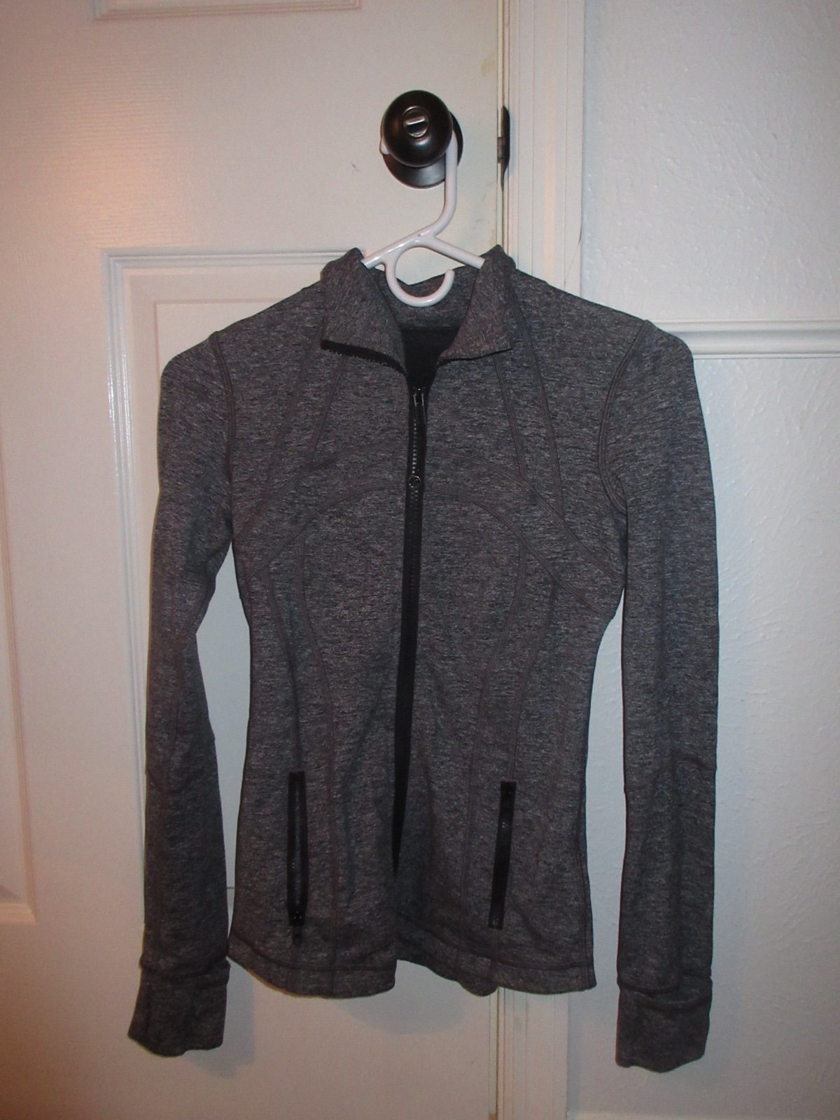 Define Jacket