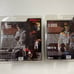 Bubba Ho Tep Movie Maniacs figure set of two