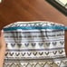 WHBM Embroidered Bustier & Pencil Skirt