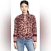 Ulla Johnson Yulia Blouse (Size 2)