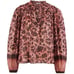 Ulla Johnson Yulia Blouse (Size 2)