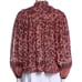 Ulla Johnson Yulia Blouse (Size 2)