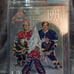Beckett Encapsulated 1993 NHL All-Star G