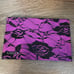 Adept cosmetics Unity palette