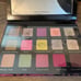 Adept cosmetics Unity palette