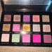 Adept cosmetics Unity palette