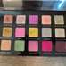 Adept cosmetics Unity palette