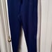 Disney World 50th Anniversary Joggers Sweatpants