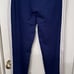 Disney World 50th Anniversary Joggers Sweatpants