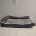 Dog bed