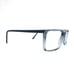 MP20222 Navy blue Mens Full Rim Eyeglasses Frames 54-17-145 mm