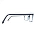 MP20222 Navy blue Mens Full Rim Eyeglasses Frames 54-17-145 mm