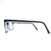 MP20222 Navy blue Mens Full Rim Eyeglasses Frames 54-17-145 mm