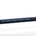 MP20222 Navy blue Mens Full Rim Eyeglasses Frames 54-17-145 mm