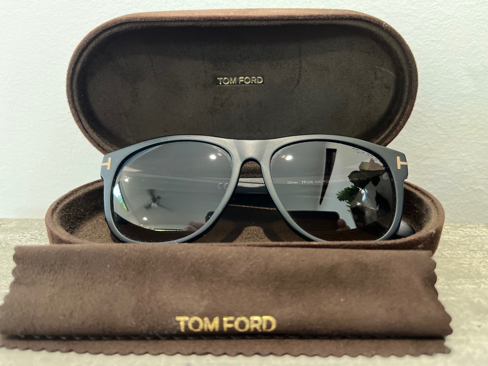 Ft0236 cheap