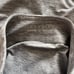 Greyson Half Zip Pullover M