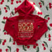 rocawear hoodie