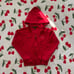 rocawear hoodie
