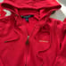 rocawear hoodie