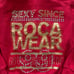 rocawear hoodie