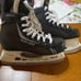 Skates