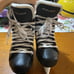 Skates