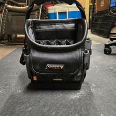 Velocity pro gear rogue 1.0 tote