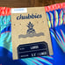 Chubbies Retro Palms Size Large NWT Lined 5.5” Inseam Brand new with tags!