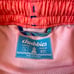 Chubbies Retro Palms Size Large NWT Lined 5.5” Inseam Brand new with tags!