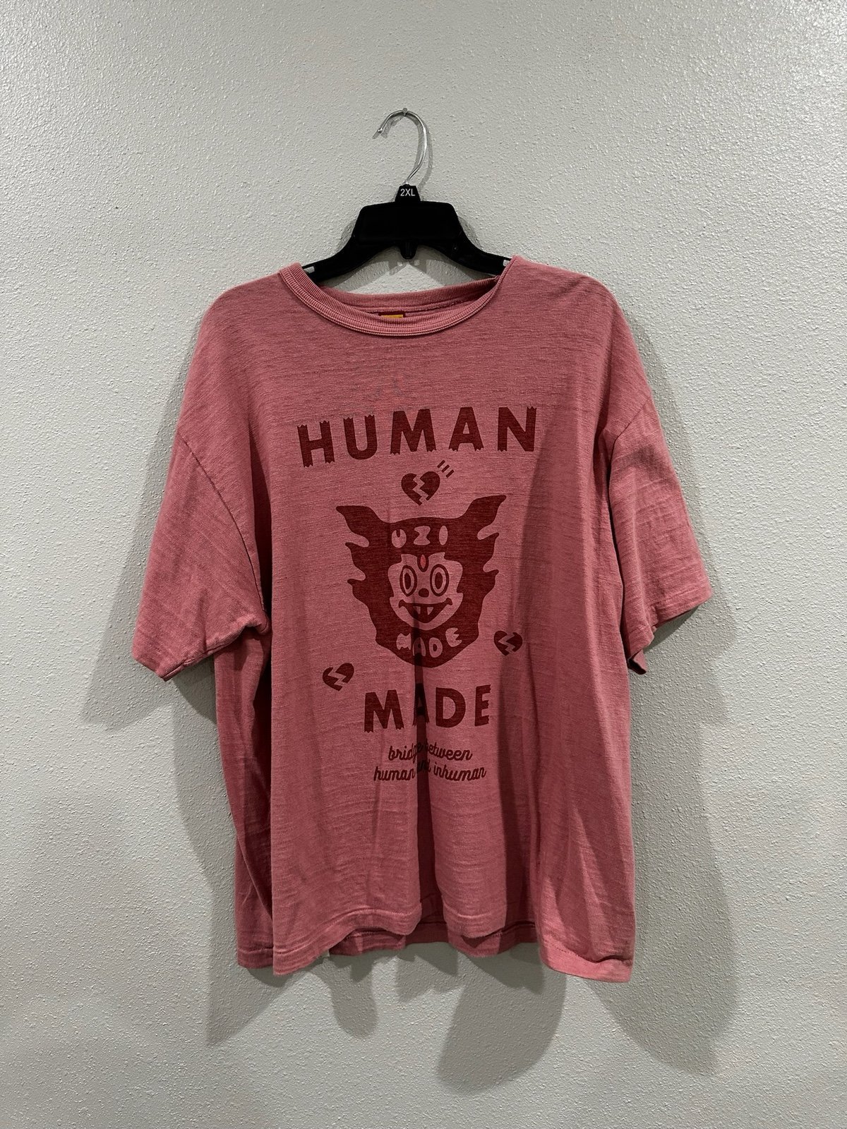 humanmade