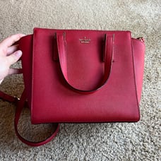 Kate Spade purse