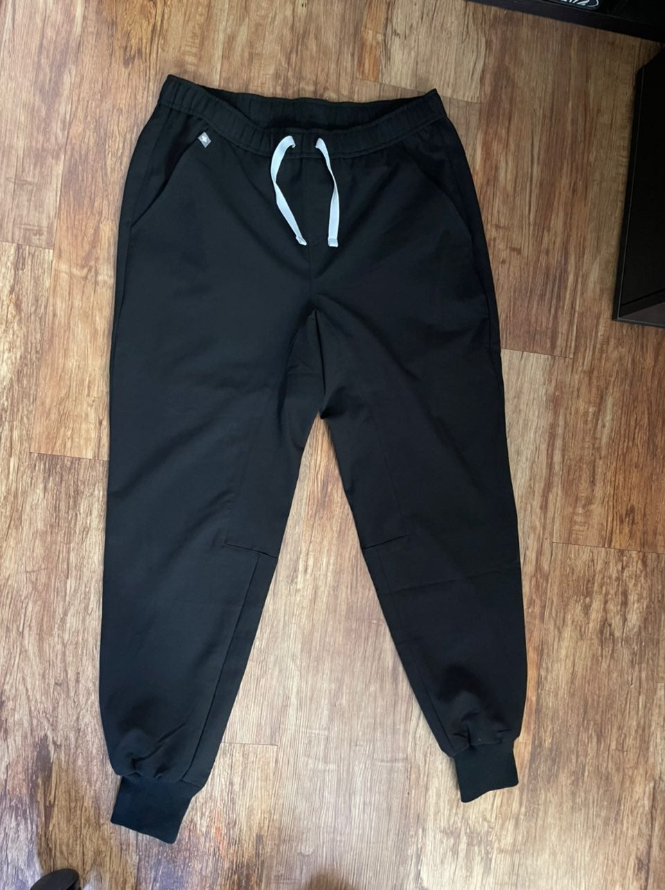 FIG Clothing Tansen Jogger Scrub Pants