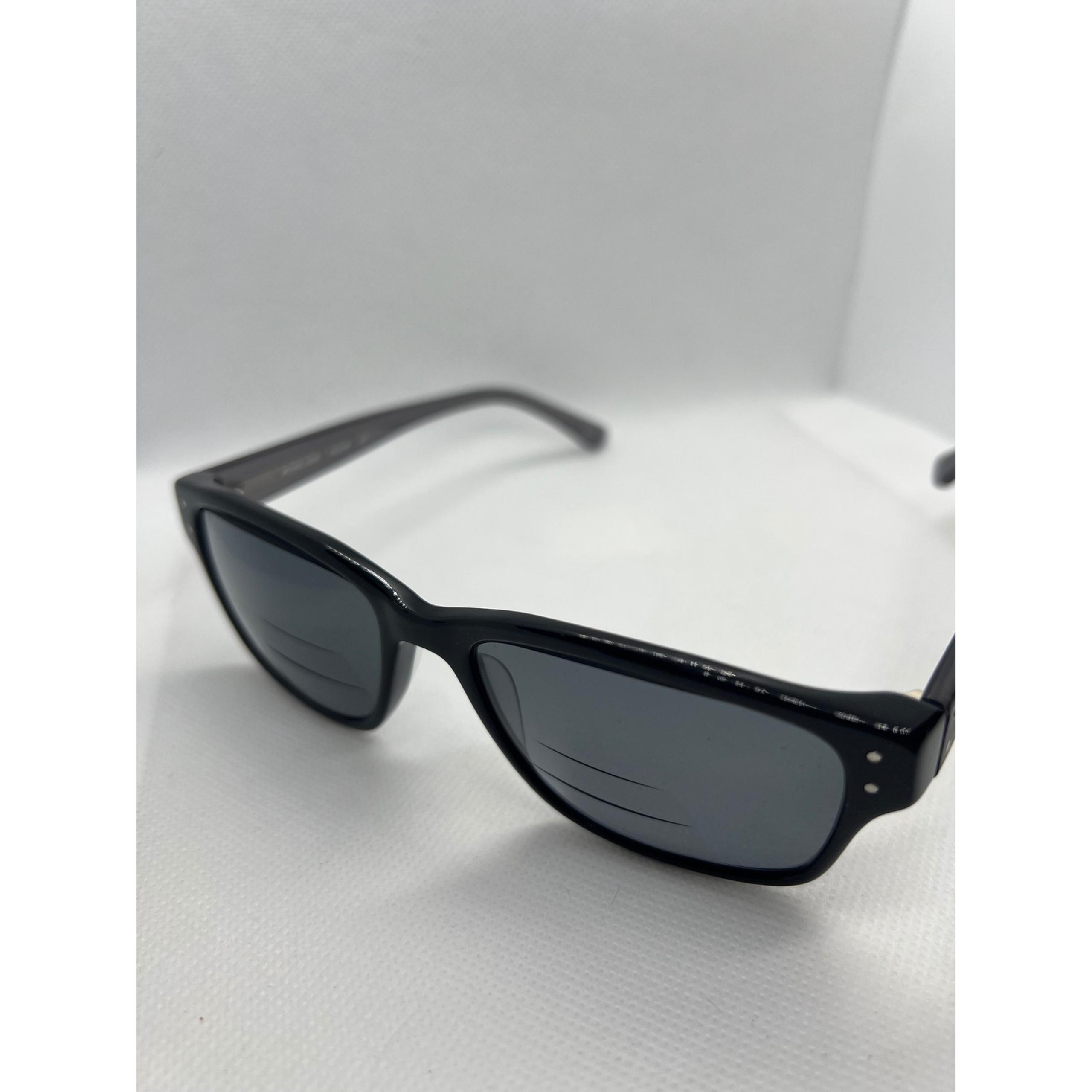 Michael Kors Sunglasses Rectangular Frames Designer Eyewear Fashion Shades