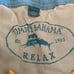 Tommy Bahama swim shorts bundle L