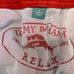 Tommy Bahama swim shorts bundle L
