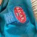 Tommy Bahama swim shorts bundle L